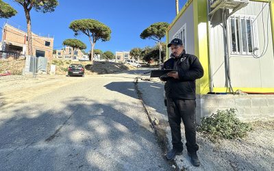 ¿Vivienda Vacía? Por qué el Control de Accesos es su mejor aliado preventivo