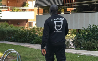 ¿Tu Comunidad es un «Rompecabezas» de Proveedores? La Solución Inteligente para 2026